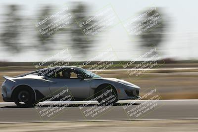 media/May-25-2025-Lotus Club Golden Gate (Sun) [[681474f0a2]]/Intermediate Group/Turn 2/